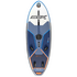 STX Windsurfboard Inflatable Windsurfer RS i.c.m. Mini Kid Rig - afb. 2