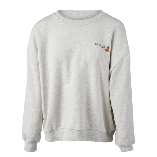 Brunotti Ari Dames Sweater - afb. 1