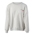 Brunotti Ari Dames Sweater - afb. 1