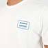 Brunotti Logo Wave Heren T-Shirt - afb. 3