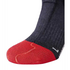 Lenz Heat Sock 5.1 Toe Cap  - afb. 2