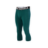 Mons Royale thermo 3/4 pant voor heren, Cascade Evergreen - afb. 1