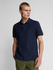 North Sails Heren Polo Shirt  Navy Blue - afb. 2