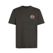 O'Neill Beach Graphic T-Shirt