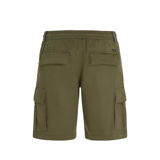 O'Neill Essentials Cargo Shorts - afb. 2
