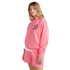 O'Neill Future Surf Society Hoodie Dames - afb. 3