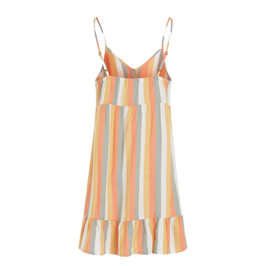 O'Neill Malu Beach Dress - afb. 2