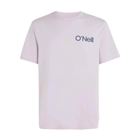 O'Neill OG Tres T-Shirt 
