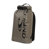 O'Neill SUP Backpack 13L