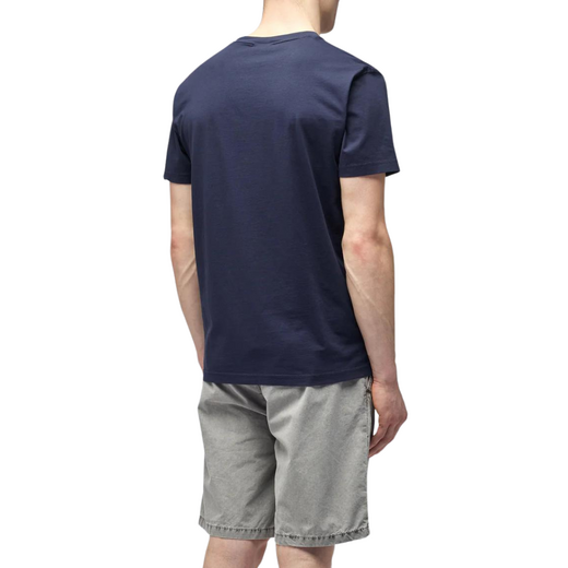 Sundek T-Shirt - afb. 3