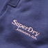 Superdry Essential Logo Joggers UB Dames - afb. 2