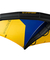 Unifiber Aviator Wing Geel 3.5 Mail voor info/Voorraad leverancier