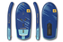 Unifiber Wingfoil Board Blauw - afb. 1