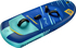 Unifiber Wingfoil Board Blauw - afb. 3