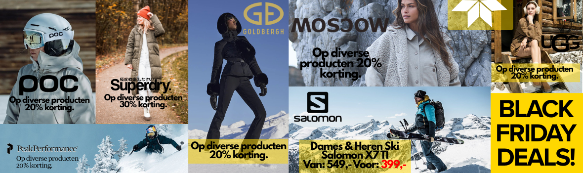 BLACK FRIDAY 2025! (1)