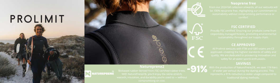 Prolimit Natureprene (1)