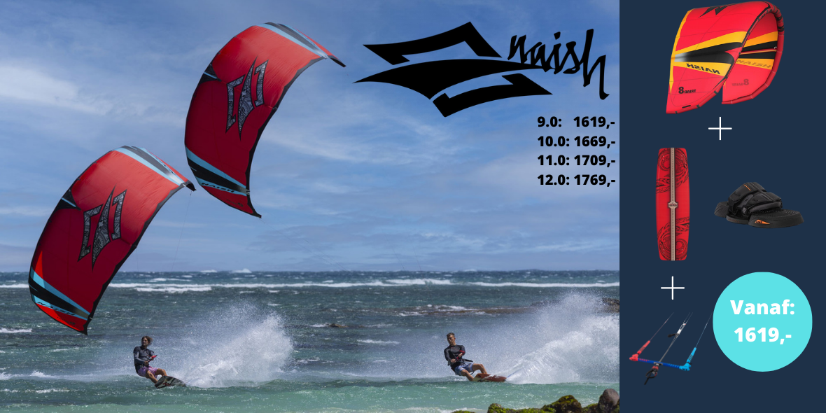 Naish kite aanbieding (1180 x 590 px)