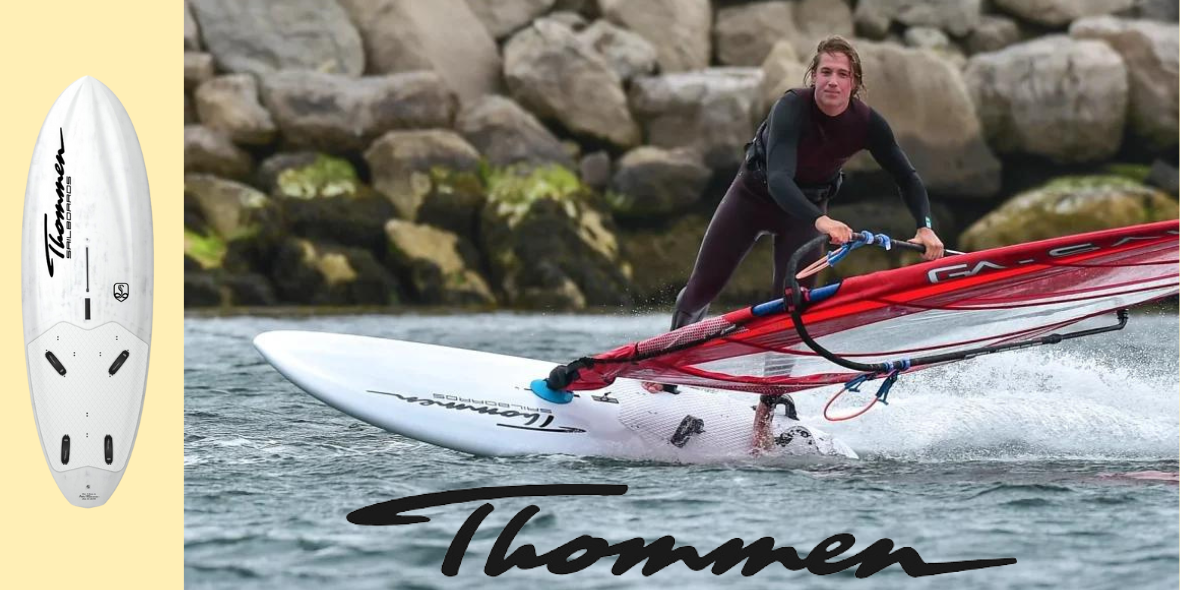 Thommen sailboards  (1180 x 590 px)