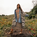 Ugg collectie