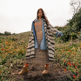 Ugg collectie