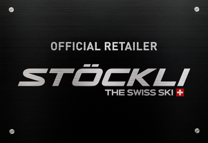 vanbellen-stockli-official-retailer-dealer
