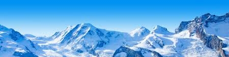 images (2)