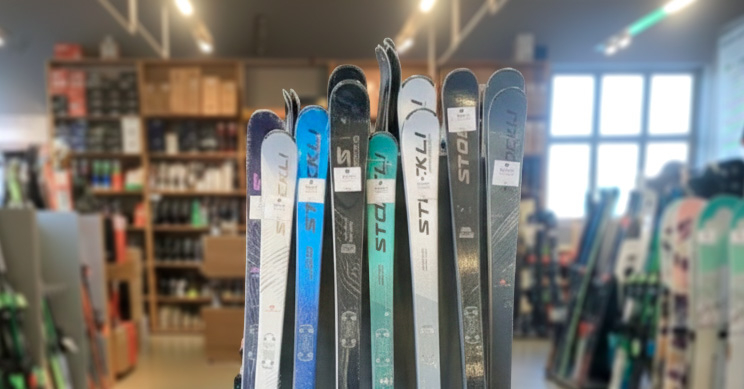 stockli-vanbellen-store