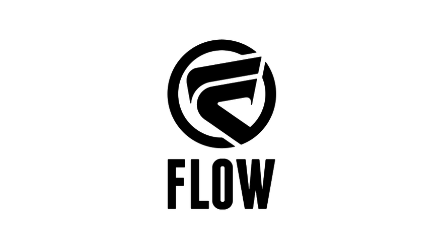 Flow