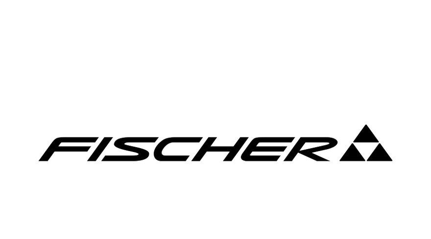 Fischer