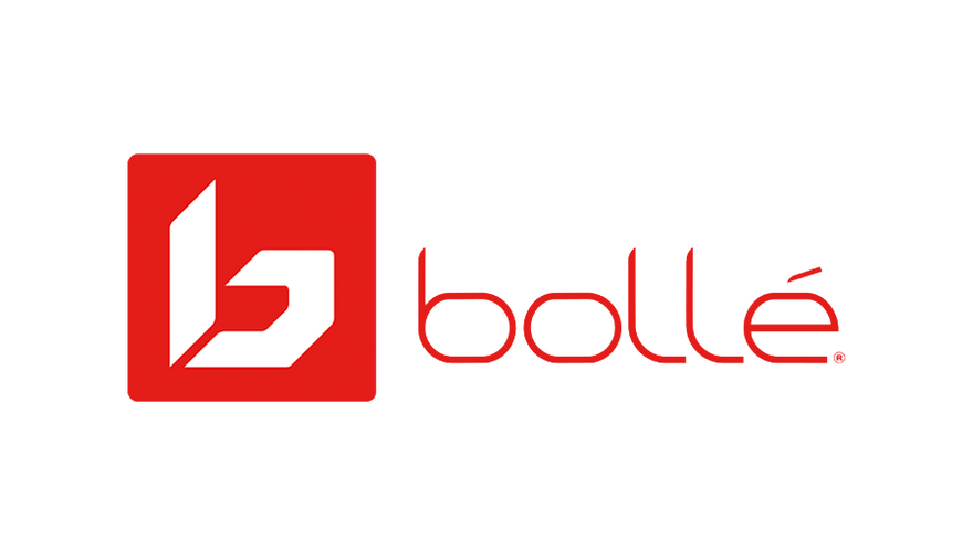 Bollé