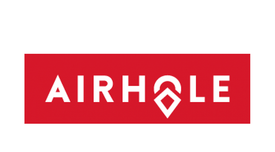 Airhole
