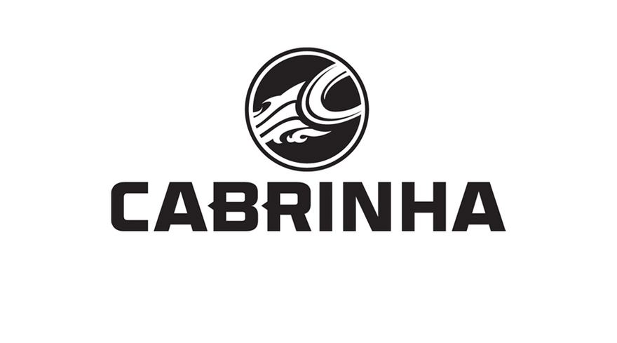 Cabrinha