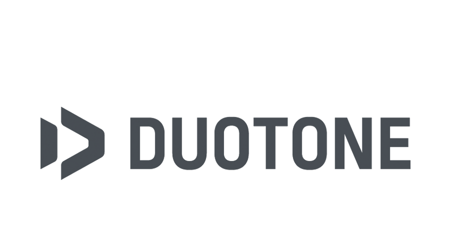 Duotone