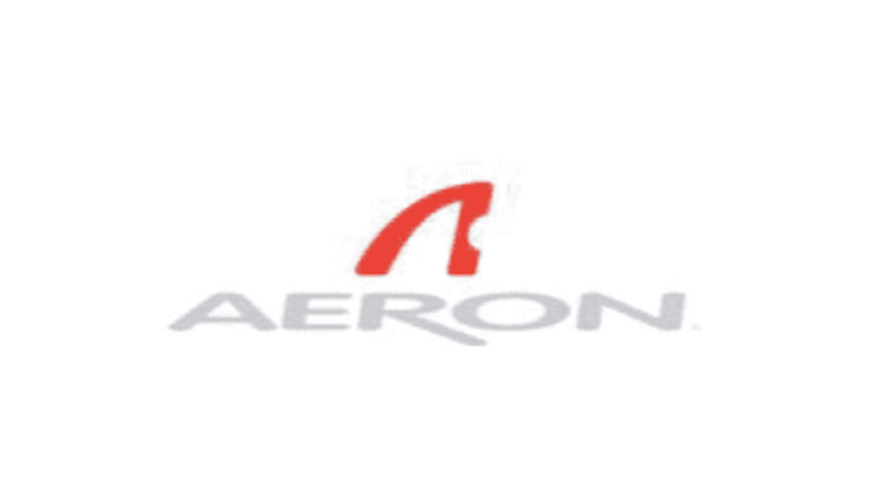 Aeron