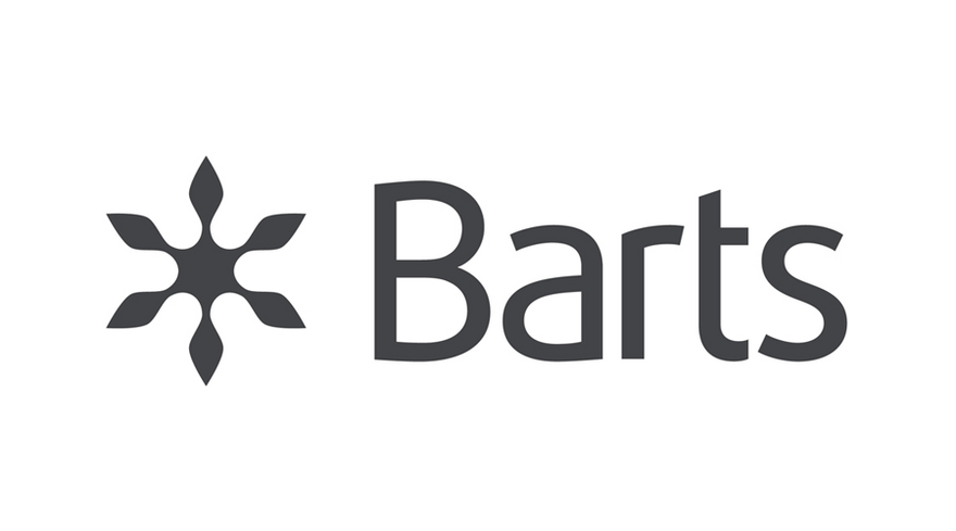 Barts