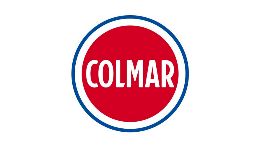 Colmar