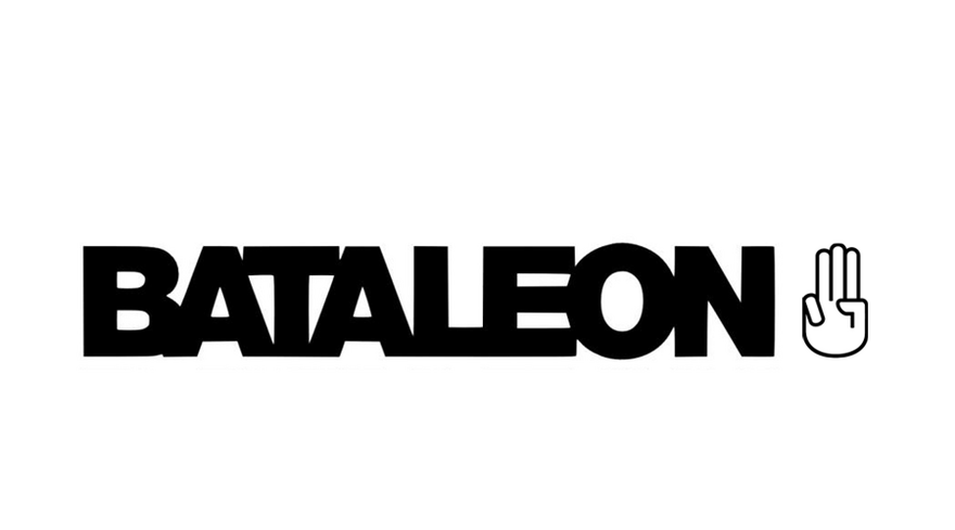 Bataleon