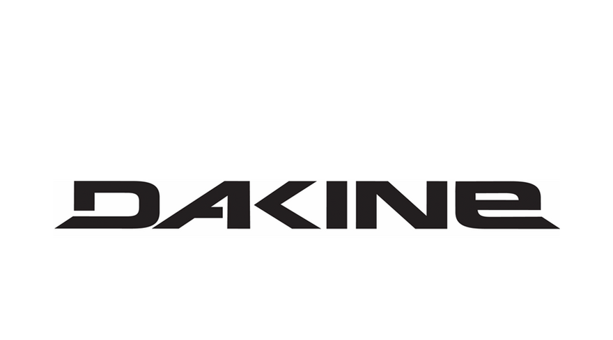 Dakine