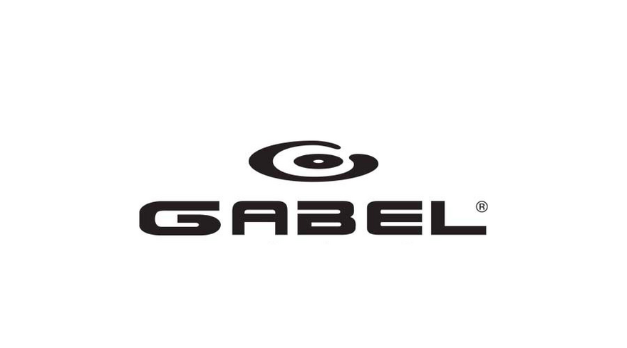 Gabel