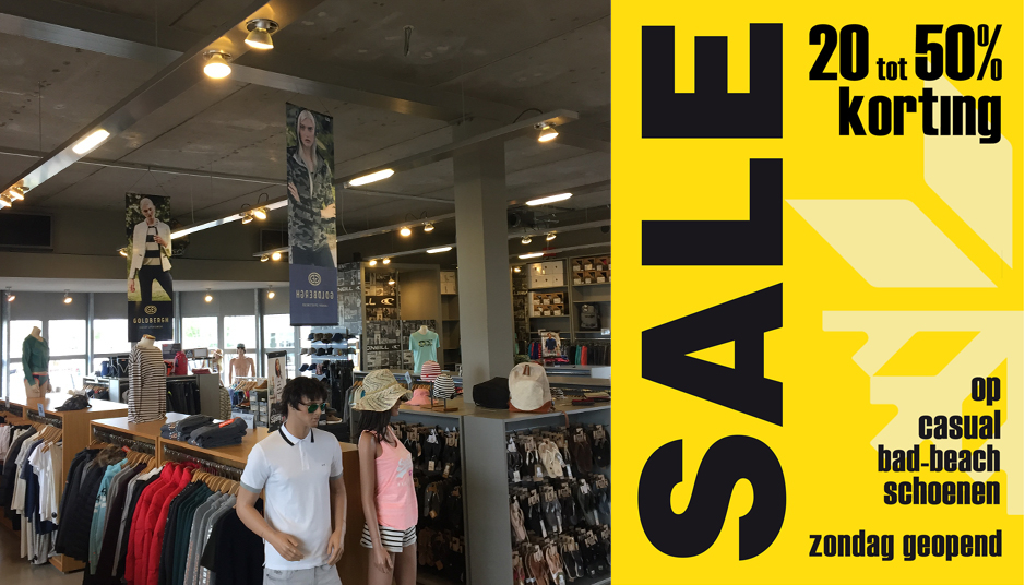 Van Bellen Wind / Snow Shop Windsurfen Kitesurfen Ski Snowboard