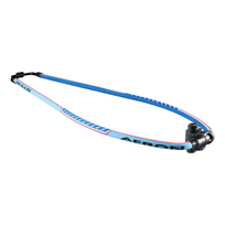 Aeron Giek Alloy OS Slalom