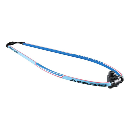 Aeron Giek Alloy OS Slalom - afb. 1
