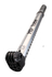 Aeron Mastverlenger STD U-Pin Alloy SDM 46 - afb. 1