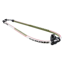 Aeron Windsurf Giek Alloy HD 29 SDM/RDM