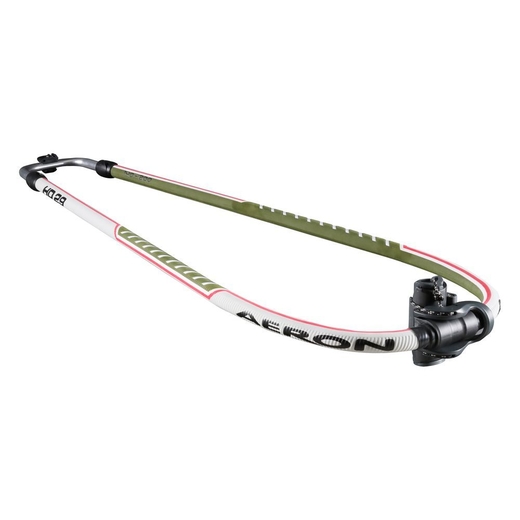 Aeron Windsurf Giek Alloy HD 29 SDM/RDM - afb. 1