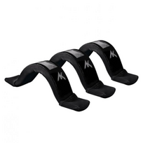 AK footstrap ether  Footstraps