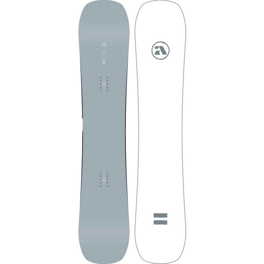 Amplid Snowboard Cab Driver 25/26 - afb. 1