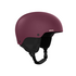 Anon Helm Raider 3 Deep Cherry - afb. 1