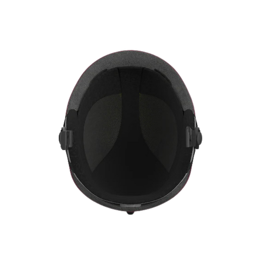 Anon Helm Rodan Cherry - afb. 3