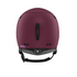 Anon Helm Rodan Cherry - afb. 2